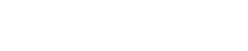 44UP Logo